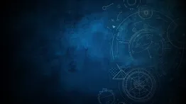 Issue #1066: Bitcoin is holding steady at the #6 base money in the world