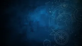 Issue #957: How do we decentralize mining pools?