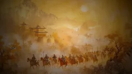 Issue #1146: The China pull is strong