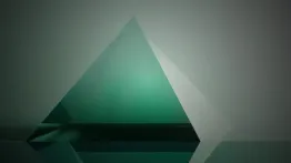 Issue #1102: Minimint gets support from Blockstream