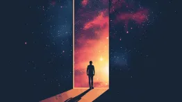 Issue #1205: The IMF is extorting countries and pushing them to ban bitcoin