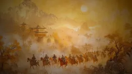 Issue #1039: They're coming for your wallets