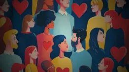 Demystifying Health Insurance: A Deep Dive into How Deductibles Work