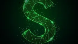 Issue #999: It's the (fiat) money, stupid.