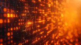 Issue #1159: Bitfinex hackers have been caught