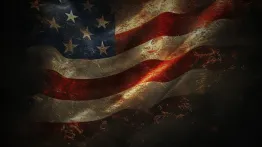 Issue #1120: They have made plunder the norm