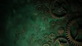 Issue #1132: Weimar signs in Brooklyn