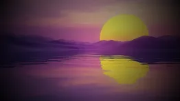 Issue #1056: The facade is paper thin