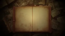 Issue #1003: A case study from the 19th century railroad boom