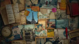 Issue #1078: Who would you side with?