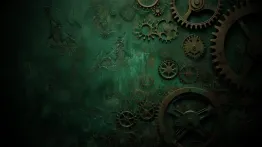 Issue #939: Bitcoin created its own concept of time
