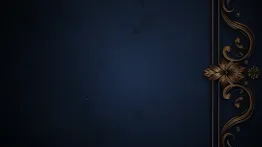 Issue #1090: The clown coin creeps closer