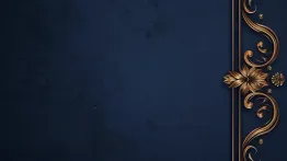 Issue #1134: A clown world check in