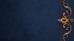 Issue #998: This is the opposite of owning the framing