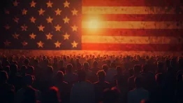 Issue #958: Censorship is inevitable with trusted third parties