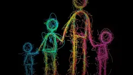 Healthcare on a Budget: Tips for Seeing a Doctor Without Insurance in America