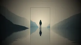 Issue #1070: A canary in the coal mine out of China?