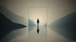 Issue #1127: Jail break; an imperative