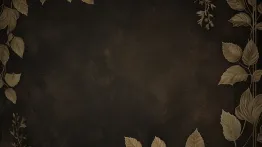 Issue #1104: Bitcoin, it's for the children