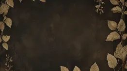 Issue #1131: Let's play the blame game