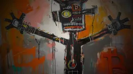 Is Drake The Signal That Bitcoin Is Finally Going Mainstream?