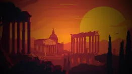 Issue #1057: The Empire has fallen