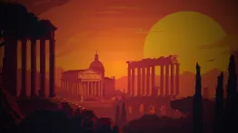 Issue #1122: They haven't been teaching monetary history accurately