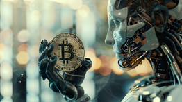 The Evolution of Capital: Cam Doody on Bitcoin's Transformative Power