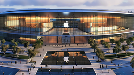 Apple and Google to Undergo EU Investigations Under New Digital Markets Act