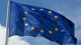 Sanctions Backfire: Europe's Bold Move Threatens Dollar Supremacy