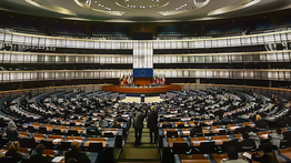 EU's Authoritarian AML Package Threatens Financial Freedom