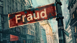 Missouri Attorney General Investigates Media Matters Over Alleged Fraudulent Practices