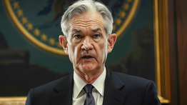 The Fed's Policy Confusion: Takeaways From the March Meeting