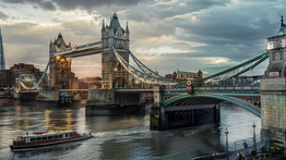 UK Consumers Hit with £7 Billion Gas Bill Amid Energy Crisis