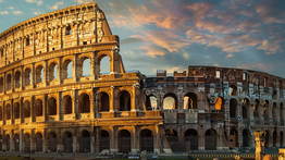 The Perils of Inflation: Echoes from Rome to Modern Economies