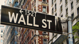 Bitcoin's Breakout: Understanding ETFs and Scarcity with Fred Krueger