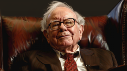 Bracing for Impact: A 2024 Economic Preview with Preston Pysh and Luke Gromen