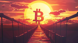 The Future of Bitcoin Scaling Solutions with David Seroy