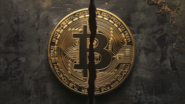 The Bitcoin Halving Explained