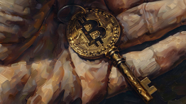 Coldcard Q: A Beginner's Guide to Setting Up and Using Your Hardware Wallet