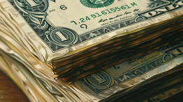 Inflation's Relentless March: A Crushing Blow to Consumers