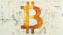 Predicting a Million-Dollar Bitcoin: Giovanni Santostasi's Scientific Approach