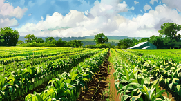 Reviving the Land: Allan Savory's Agrarian Wisdom