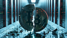 Bitcoin Halving 2024: A Turning Point for the Mining Industry