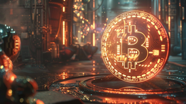 Navigating the New Wave of Bitcoin ETFs with Thomas Fahrer