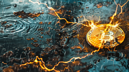 From Lightning to Liquid: Moving Between Bitcoin's Layers with Kilian from Boltz.exchange