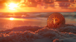 The Battle for Bitcoin's Soul: Defending the Fundamentals of Bitcoin with Bitcoin Mechanic