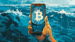 The Future of Bitcoin Payments: Aqua Wallet Integrates Liquid and Lightning