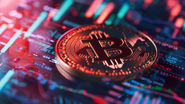 The Impact of Bitcoin ETFs on Global Finance with Nik Bhatia