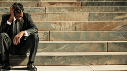 Labor Market Limbo: The Hidden Crisis in America's Job Market